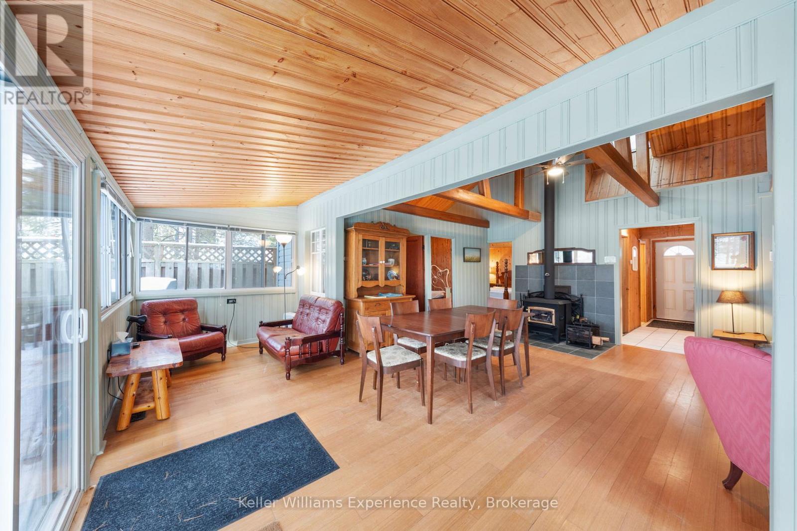 14 Rowntree Lane, Tiny, ON -