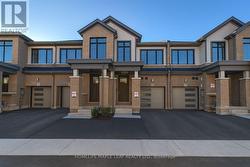 25 - 474 PROVIDENT WAY Hamilton, ON L0R 1W0