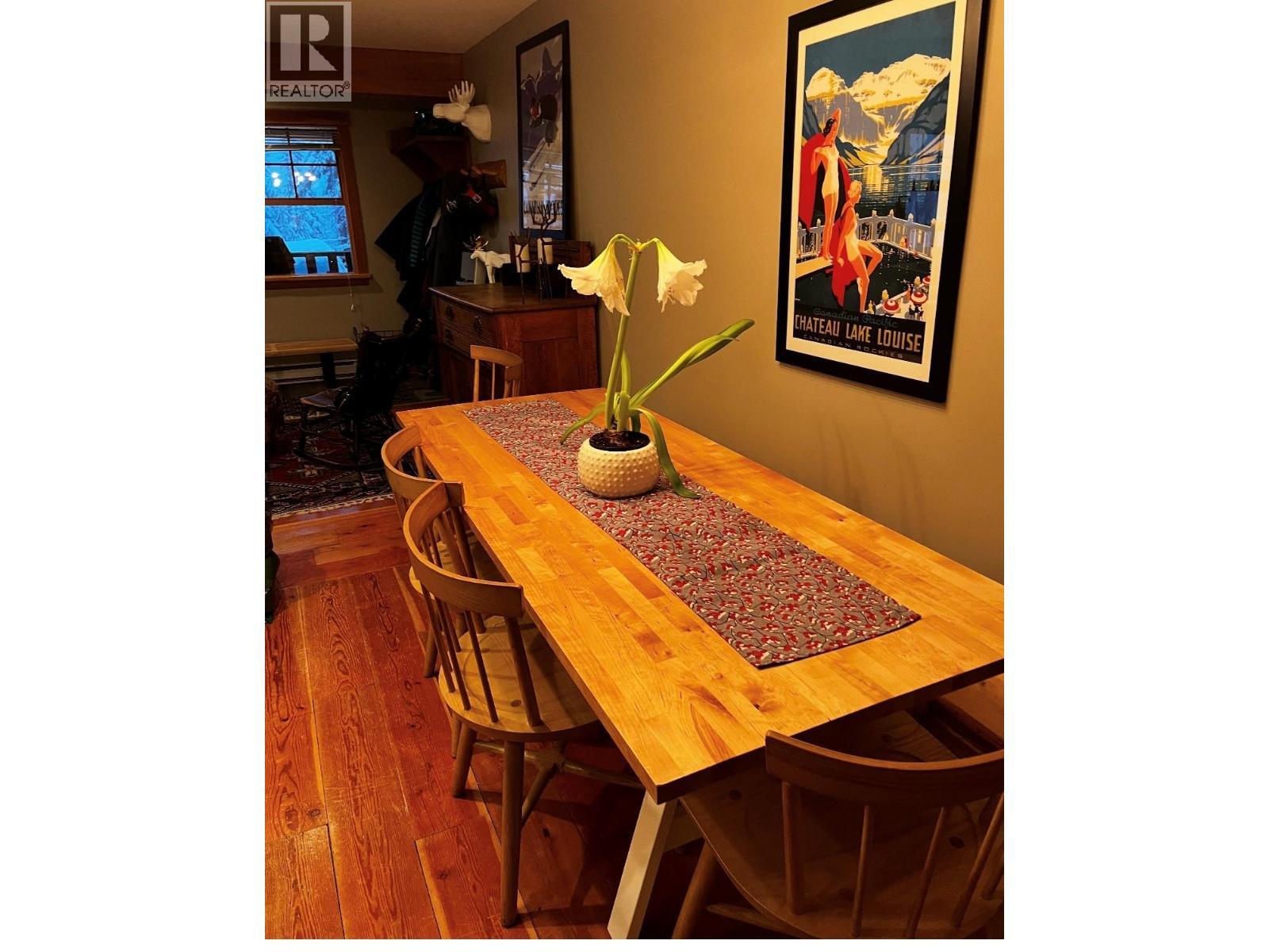 4809 C Snow Pines Road, Big White, BC - Indoor