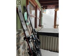 4809 C Snow Pines Road Big White, BC V1P 1P3