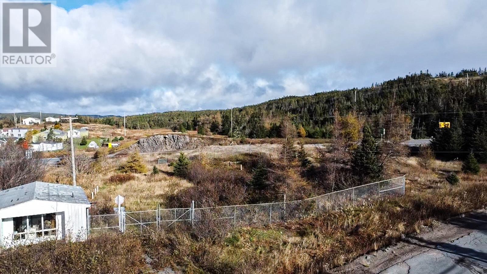 4 Robin Hood Road, Port Rexton, NL