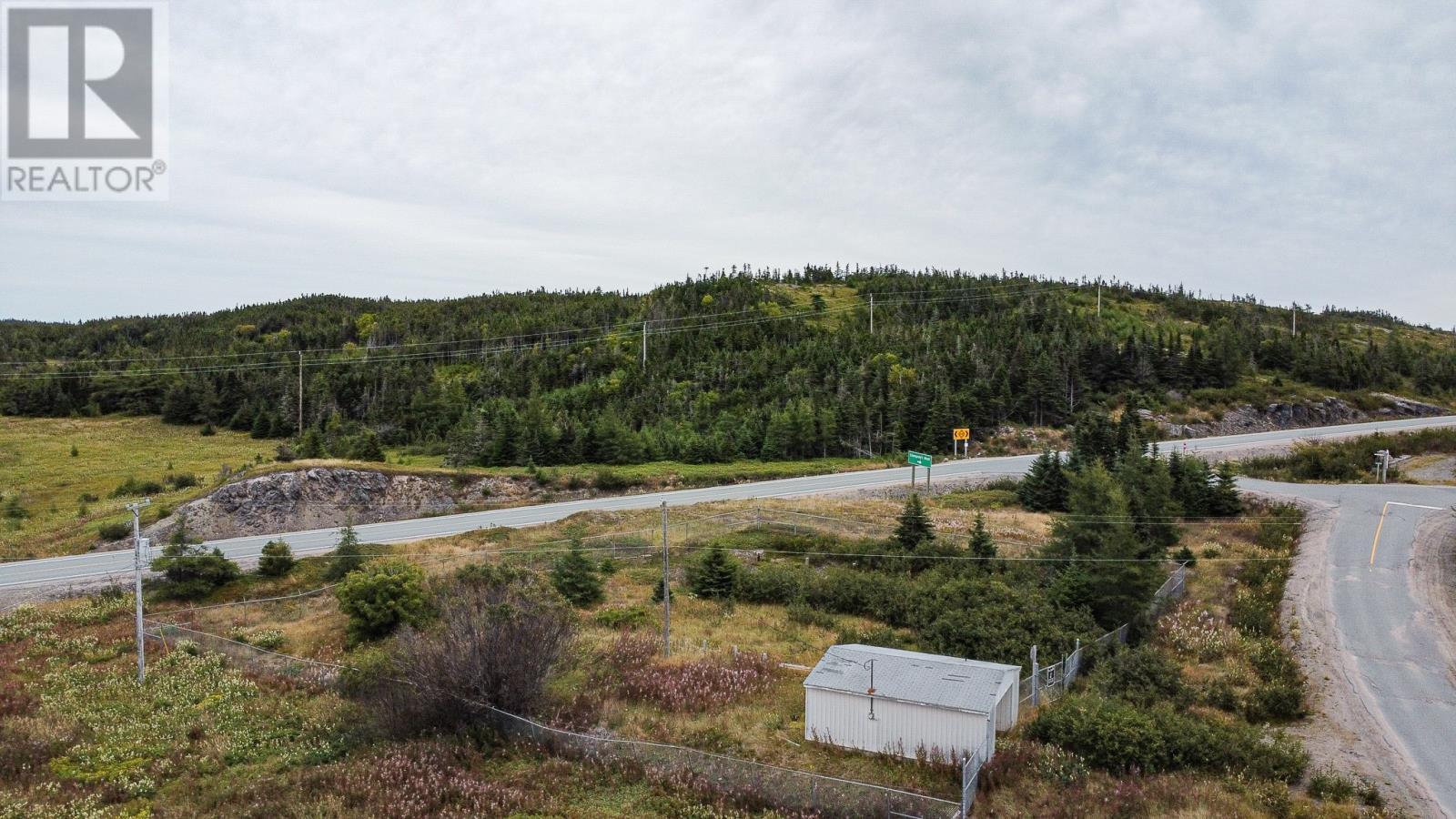 4 Robin Hood Road, Port Rexton, NL