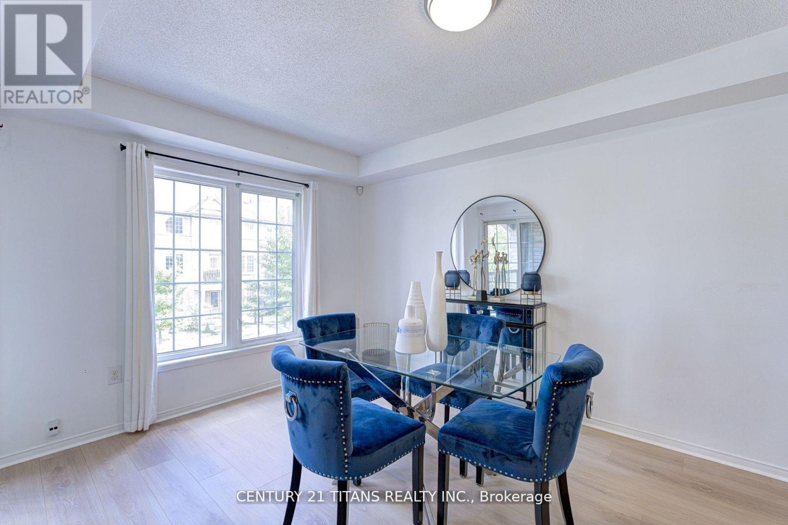 26 Pendrill Way, Ajax, ON - Indoor