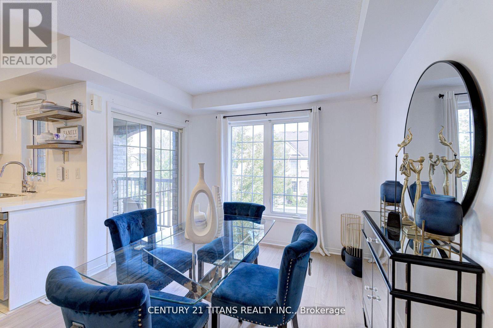 26 Pendrill Way, Ajax, ON - Indoor