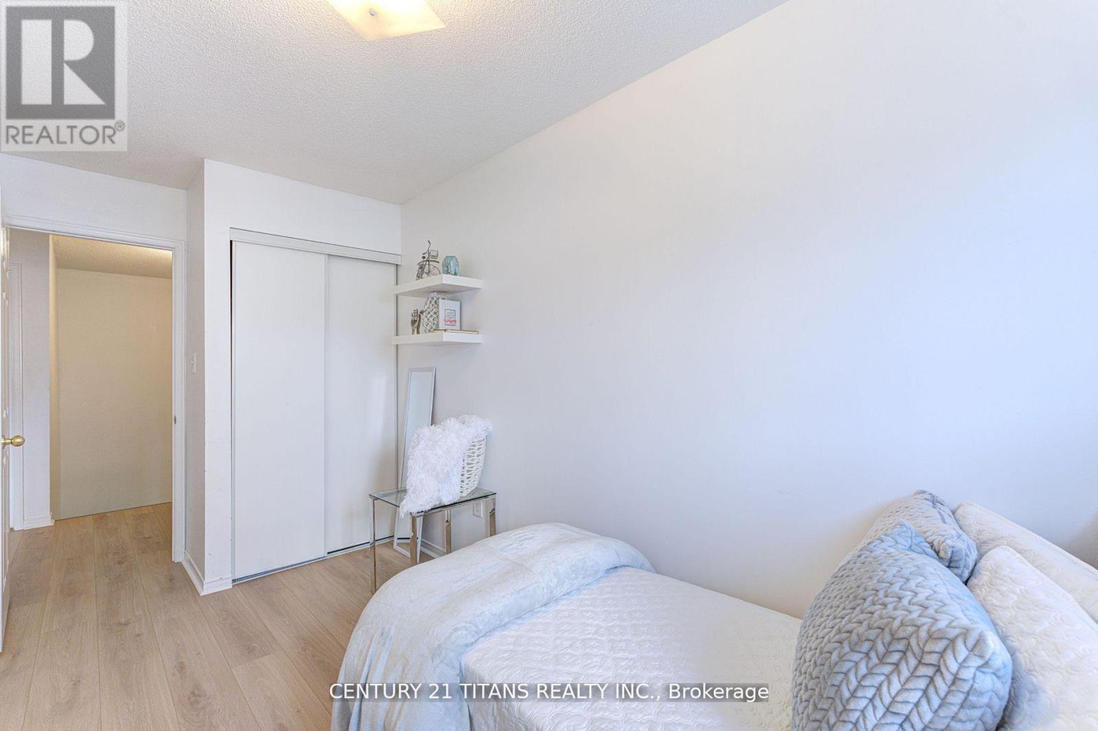 26 Pendrill Way, Ajax, ON - Indoor Photo Showing Bedroom