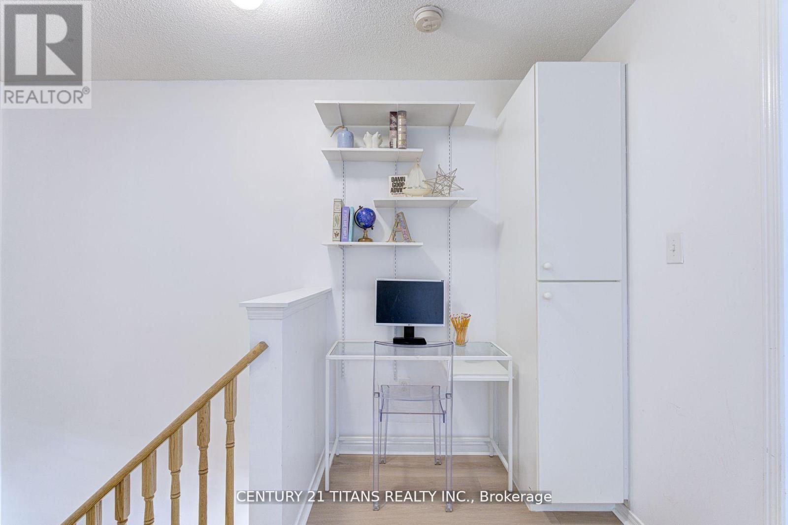 26 Pendrill Way, Ajax, ON - Indoor Photo Showing Other Room