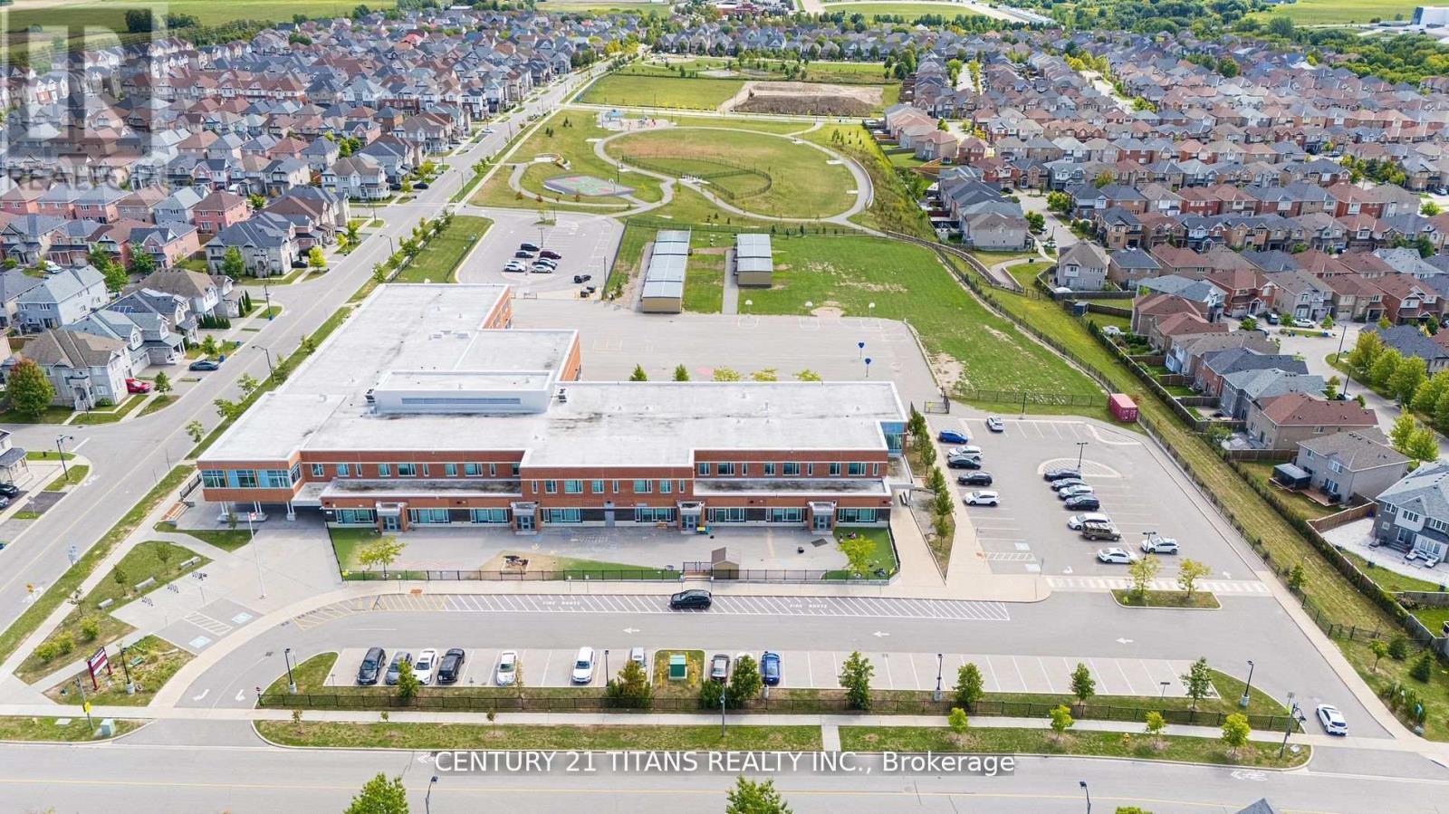 26 Pendrill Way, Ajax, ON - Other