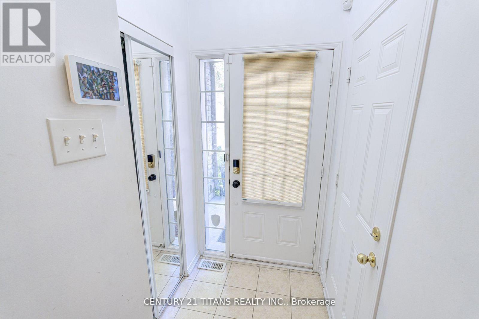 26 Pendrill Way, Ajax, ON -