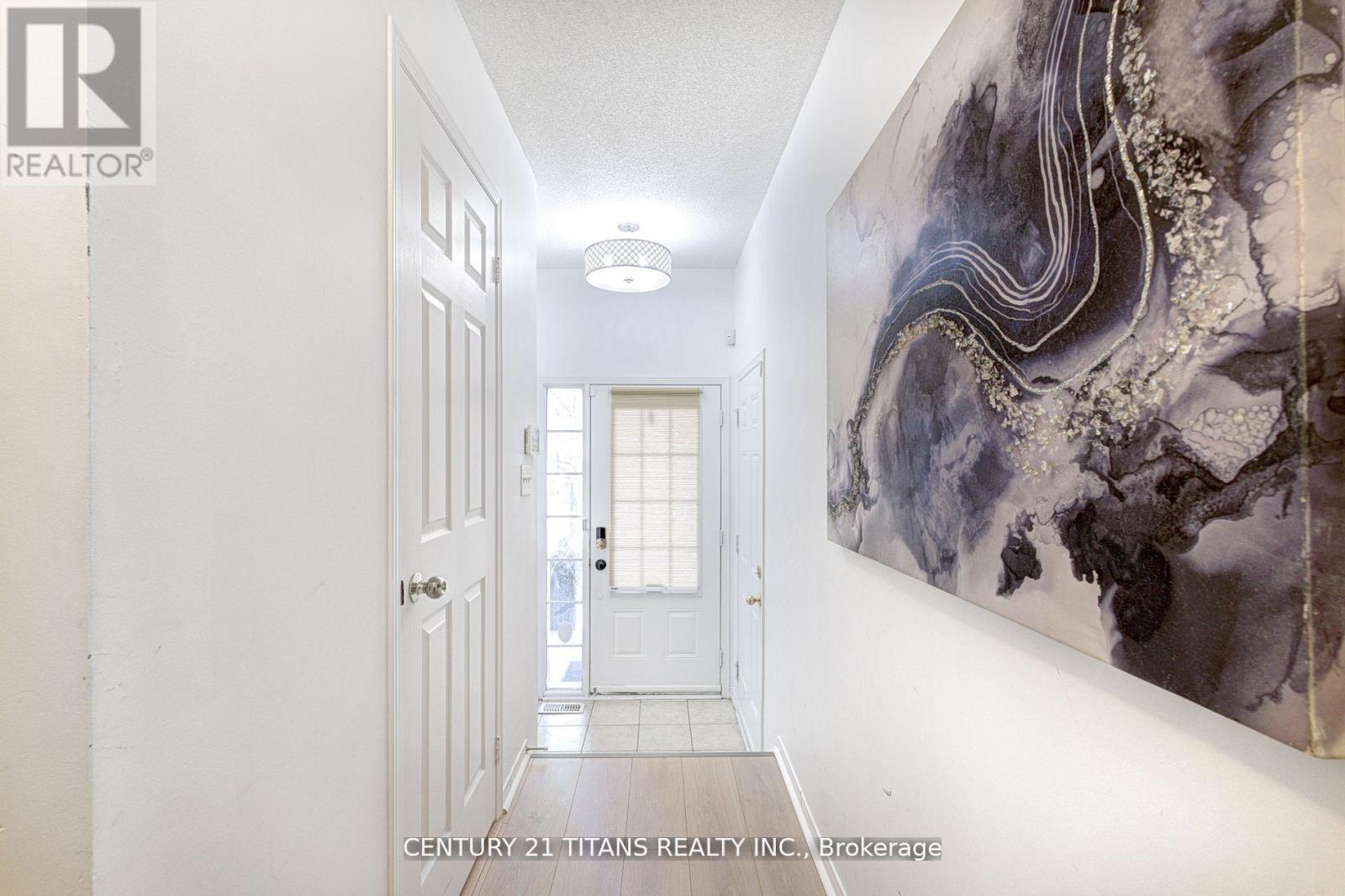 26 Pendrill Way, Ajax, ON - Photo Showing Other Room