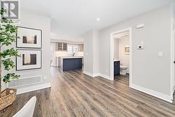 Kingsley Model Home/Upgraded -