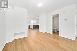 The Home You'll Own ! 11 Addyman Cres -