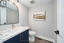 Kingsley Model Home/Upgraded -