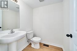 The Home You'll Own ! 11 Addyman Cres -