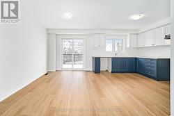 11 Addyman ,Island can be Added as Upgrade -