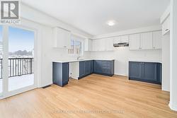 The Home You'll Own ! 11 Addyman Cres -