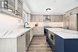 Kingsley Model Home/Upgraded -