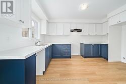 The Home You'll Own ! 11 Addyman Cres -