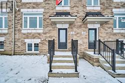 Kingsley T4A Model, 1903 Sq FT -