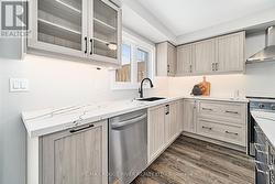 Kingsley Model Home/Upgraded -