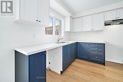 The Home You'll Own ! 11 Addyman Cres -