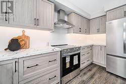 Kingsley Model Home/Upgraded -