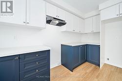 The Home You'll Own ! 11 Addyman Cres -