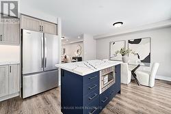 Kingsley Model Home/Upgraded -