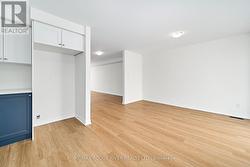 The Home You'll Own ! 11 Addyman Cres -