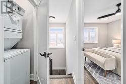 Kingsley Model Home/Upgraded -