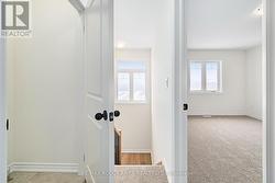 The Home You'll Own ! 11 Addyman Cres -