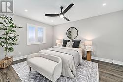 Kingsley Model Home/Upgraded -