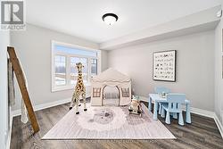 Kingsley Model Home/Upgraded -