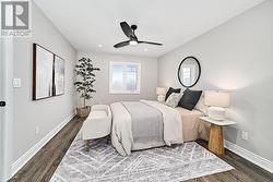 Kingsley Model Home/Upgraded -