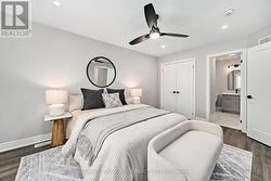 Kingsley Model Home/Upgraded -