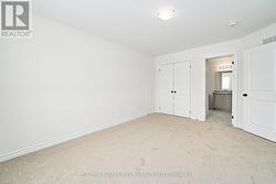 The Home You'll Own ! 11 Addyman Cres -