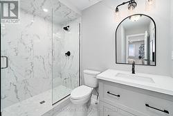 Kingsley Model Home/Upgraded -