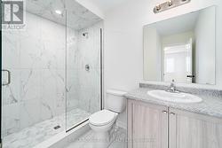 The Home You'll Own ! 11 Addyman Cres -