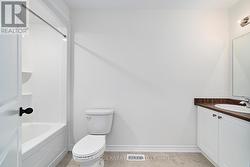 The Home You'll Own ! 11 Addyman Cres -