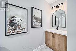 Kingsley Model Home/Upgraded -