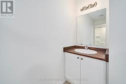 The Home You'll Own ! 11 Addyman Cres -