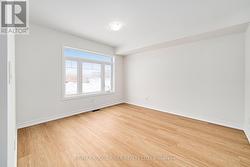 The Home You'll Own ! 11 Addyman Cres -