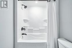 Kingsley Model Home/Upgraded -