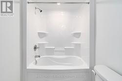 The Home You'll Own ! 11 Addyman Cres -