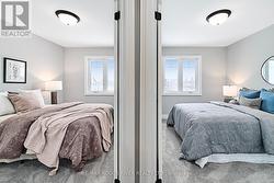 Kingsley Model Home/Upgraded -