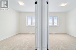 The Home You'll Own ! 11 Addyman Cres -