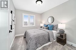 Kingsley Model Home/Upgraded -