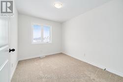 The Home You'll Own ! 11 Addyman Cres -