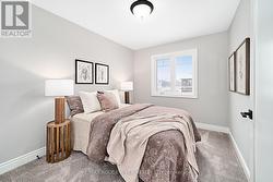 Kingsley Model Home/Upgraded -