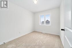 The Home You'll Own ! 11 Addyman Cres -