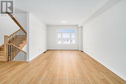 The Home You'll Own ! 11 Addyman Cres -